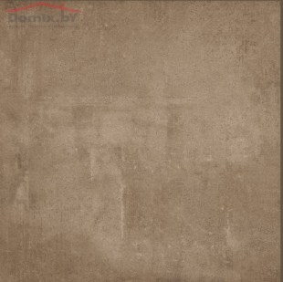 Керамогранит Grasaro Beton серо-бежевый MR (мат. ректиф.) (60х60) G-1105